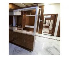 Baba Interior Works