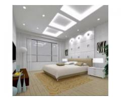 Sanjay Wood Works