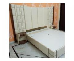 Unique Furnitures