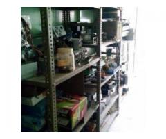 Sanjeev Enterprises