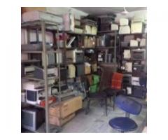 Palak Computers