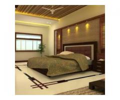 Saheb Ali False Ceiling All Design