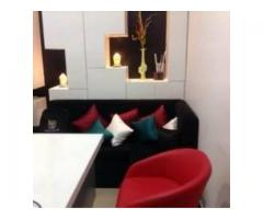 First Think Design Studio