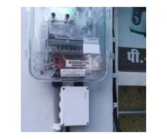 Hero Star Technical Services