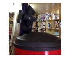 Laxmi Sanitary And Electricals