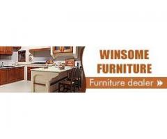 Mahakal Furniture