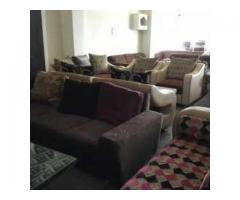 Panchmukhi Steel Furniture Mart