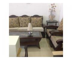 Ajmera Furnitures