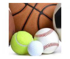 Psm Sports Wear