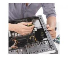 Om Computers