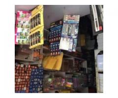 Mehta Stationers