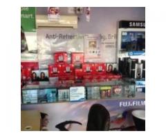 Arihant Infotech