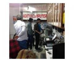 Aditya Computech