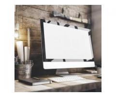 MLM Software