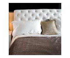 Mahalaxmi Furniture