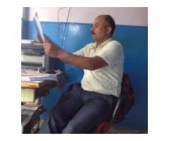 Jaipur Diagnostic & X-ray Centre