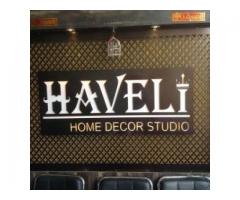 Haveli Home Decor Studio