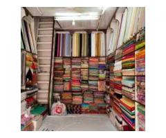 Nimiwal Emporium
