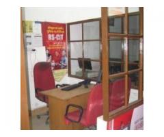Shree Computers
