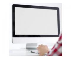 Balaji Computers