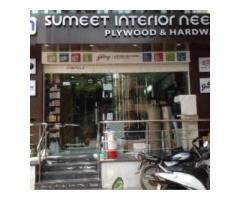 Sumeet Interior Needs