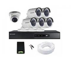 Ideal Security Solutions