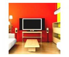 vijaya painting contractors