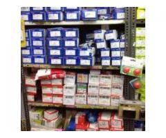 Ramesh Electrical