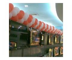 E-Zone