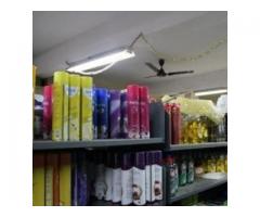 Lakshmi Home Products Pvt Ltd
