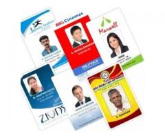 Arul Cards