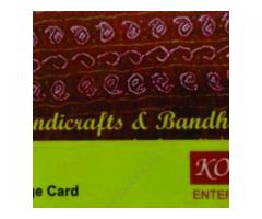 Akme Cards Pvt. Ltd.