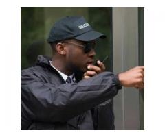 KIM Furture Vision Services Ltd