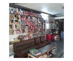 R K Plywood & Hardware