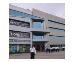 Shri Ganpati Furniture House