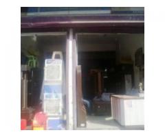 S K Enterprises