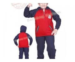 Bachhraj Uniforms Bachhraj Trading Corp Pvt