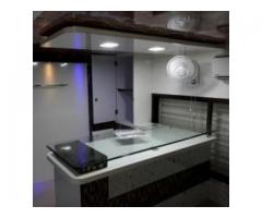 Akshar Wood Works