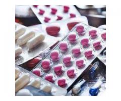 Anuj Medical Store