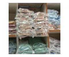 Shri Ganesh Garments