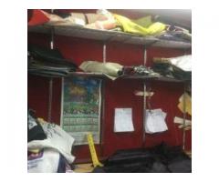 Tailors By Wakeel