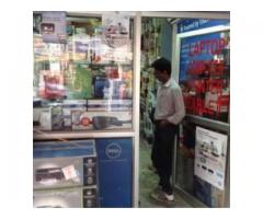 Shalu Enterprises