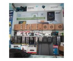 Karni Computers & Electronics