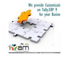 Priyam Infosystems Pvt Ltd