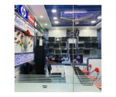 Majisa Computers & Electronics