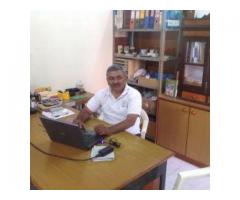 Subodh Enterprises