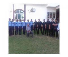 Group 4 INDIA