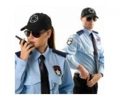 Regal Proactive Services Pvt Ltd