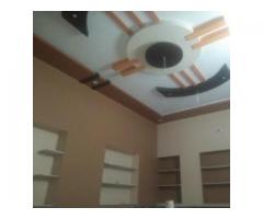Painting Contractor Gopal Singh Chouhan