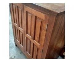 Darvun Furniture
